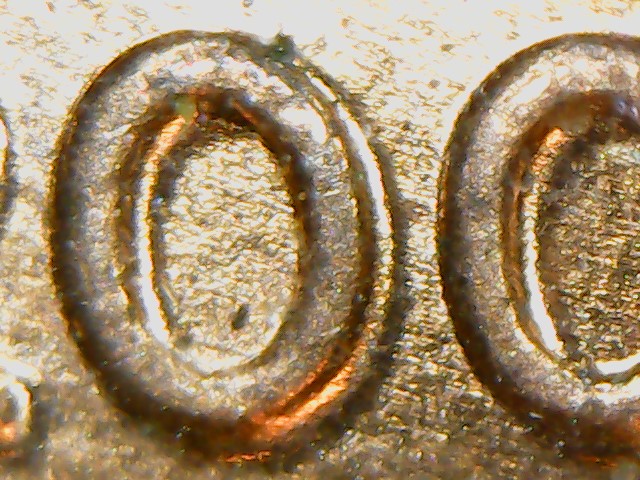 2008-Cent-Double-Die-And-Die-Clash-And-Rotated?