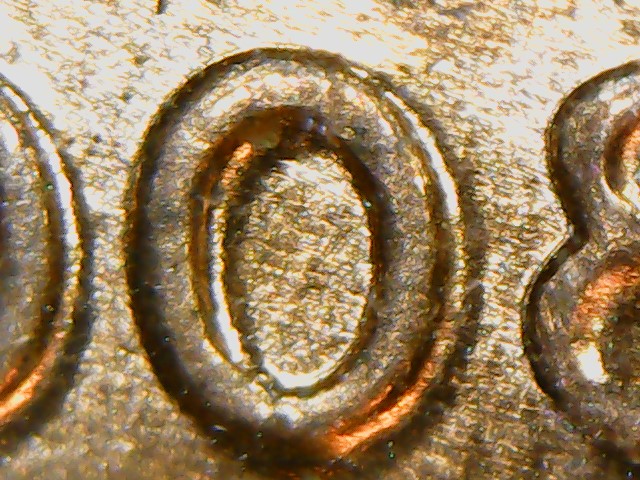 2008-Cent-Double-Die-And-Die-Clash-And-Rotated?