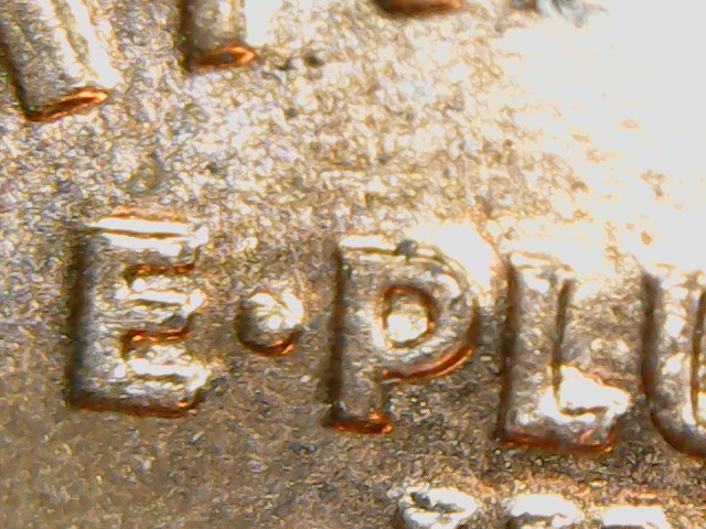 2008-Cent-Double-Die-And-Die-Clash-And-Rotated?