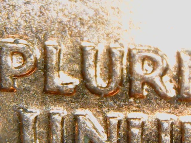 2008-Cent-Double-Die-And-Die-Clash-And-Rotated?