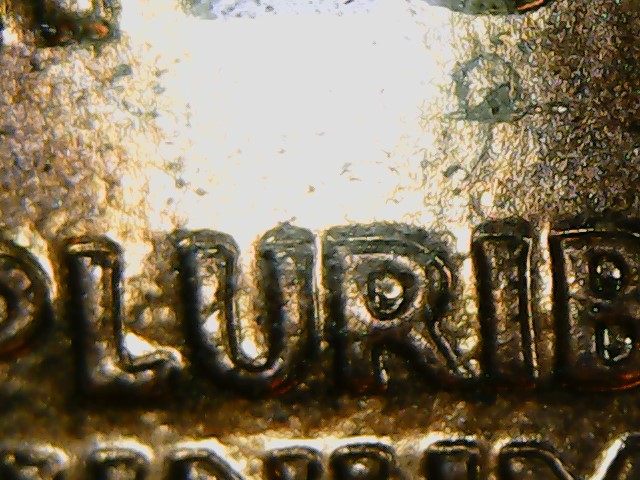 2008-Cent-Double-Die-And-Die-Clash-And-Rotated?