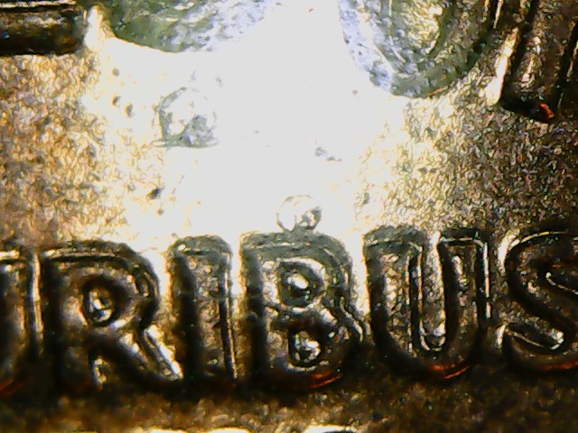 2008-Cent-Double-Die-And-Die-Clash-And-Rotated?
