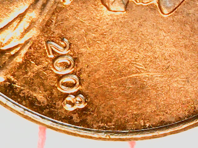 2008-Cent-Double-Die-And-Die-Clash-And-Rotated?