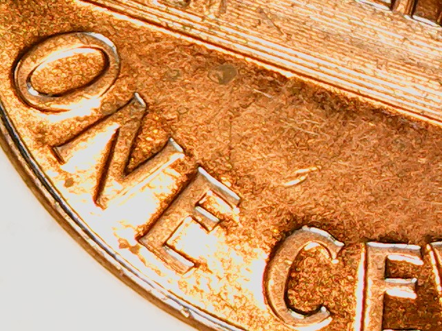 2008-Cent-Double-Die-And-Die-Clash-And-Rotated?