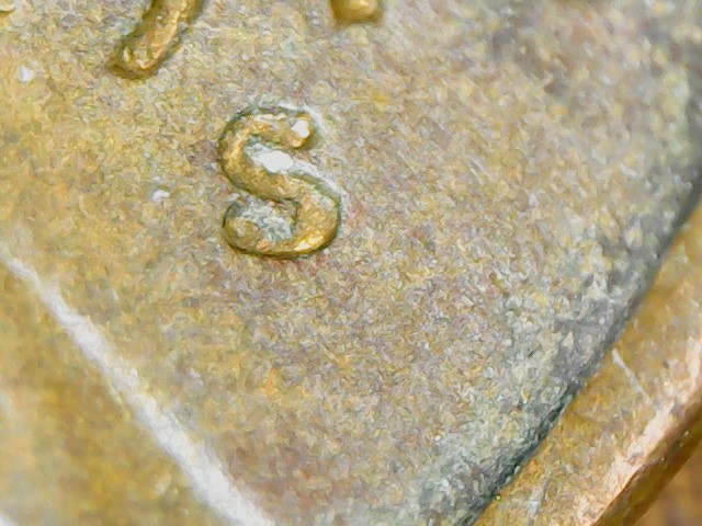 1970-S-Penny-Fat-S-Mint-Mark