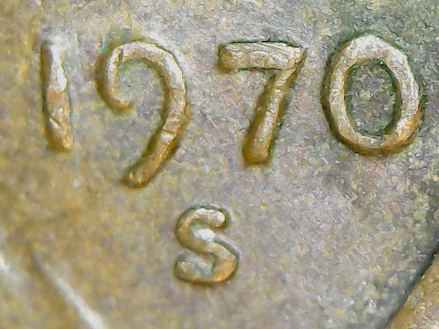 1970-S-Penny-Fat-S-Mint-Mark