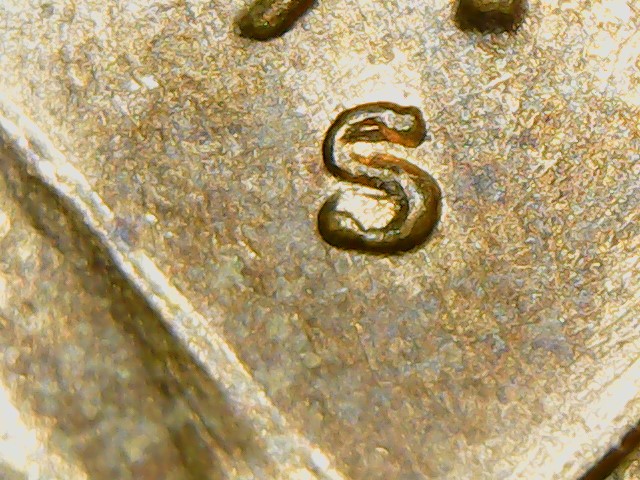 1971-S-Cent-RPM-Help?