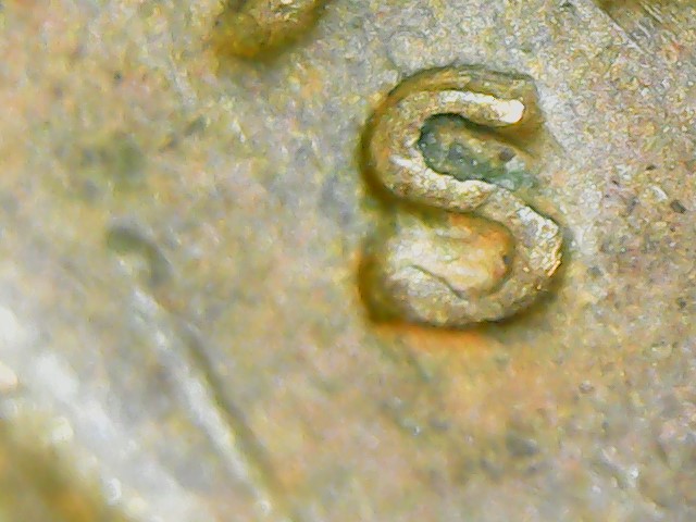 1971-Cent-S-Over-S-Over-D-Help-Not-Sure?