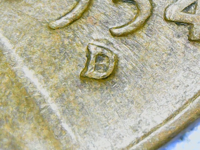 Help-Identifying-1954-D-RPM-Please