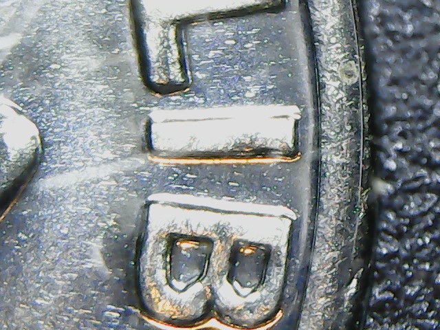 1968-Proof-Dime-Double-Die?-Help-Determining-DDO-Or-MD