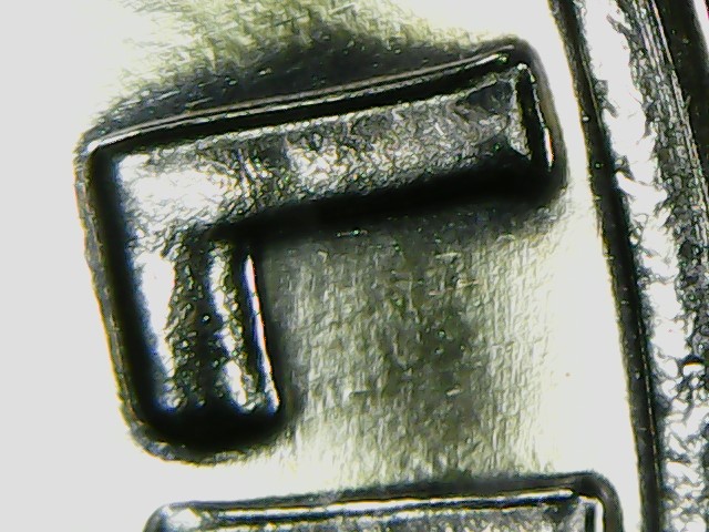 1968-Proof-Dime-Double-Die?-Help-Determining-DDO-Or-MD