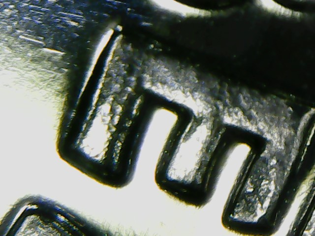 1968-Proof-Dime-Double-Die?-Help-Determining-DDO-Or-MD