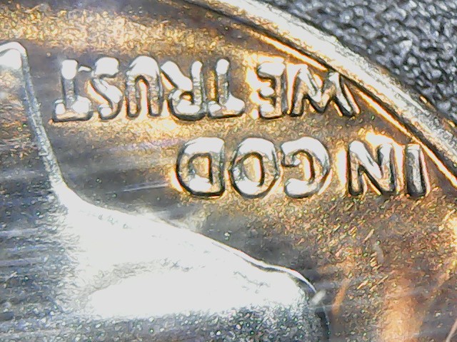 1968-Proof-Dime-Double-Die?-Help-Determining-DDO-Or-MD