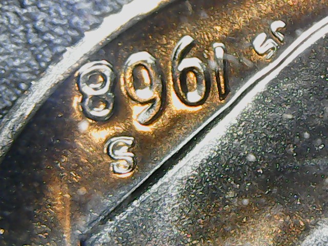 1968-Proof-Dime-Double-Die?-Help-Determining-DDO-Or-MD