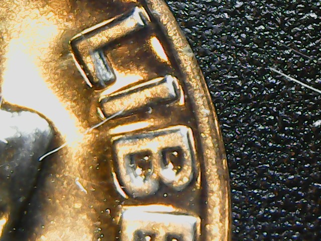 1968-Proof-Dime-Double-Die?-Help-Determining-DDO-Or-MD