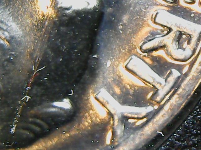 1968-Proof-Dime-Double-Die?-Help-Determining-DDO-Or-MD