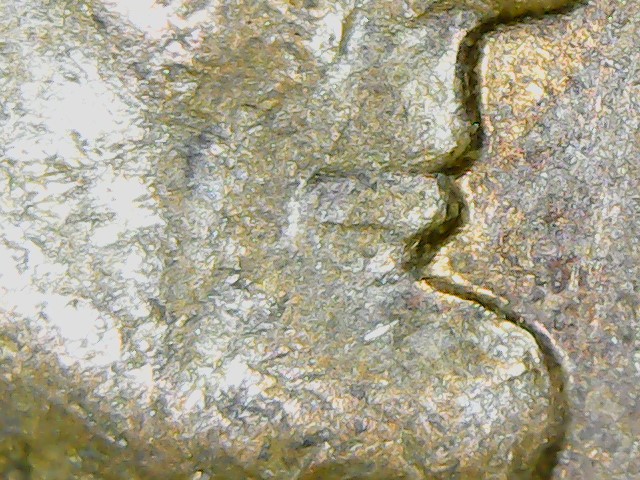 Help-Determining-DDO-Or-MD-On-This-Penny