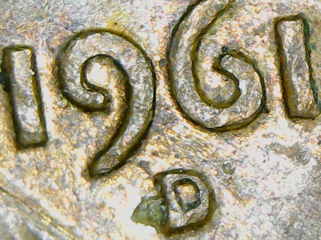Help-Determining-DDO-Or-MD-On-This-Penny