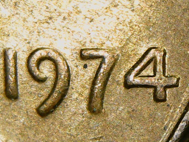 1974-DDO-Confirmation-Please-Unsure-If-DDO