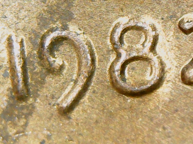 1982-Penny-DDO-Help-Determining-DDO-Or-Other-Form-Of-Doubling
