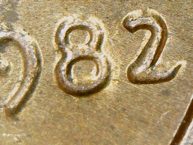 1982-Penny-DDO-Help-Determining-DDO-Or-Other-Form-Of-Doubling