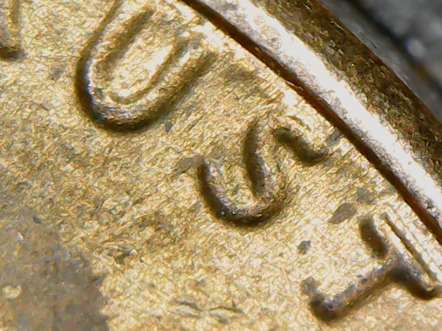 1982-Penny-DDO-Help-Determining-DDO-Or-Other-Form-Of-Doubling