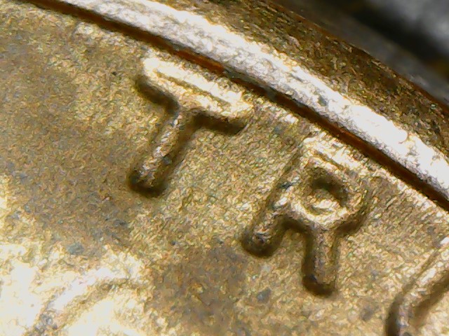 1982-Penny-DDO-Help-Determining-DDO-Or-Other-Form-Of-Doubling