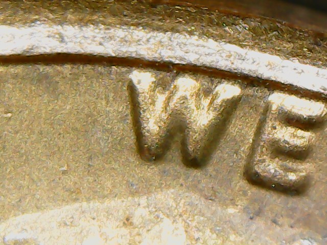 1982-Penny-DDO-Help-Determining-DDO-Or-Other-Form-Of-Doubling