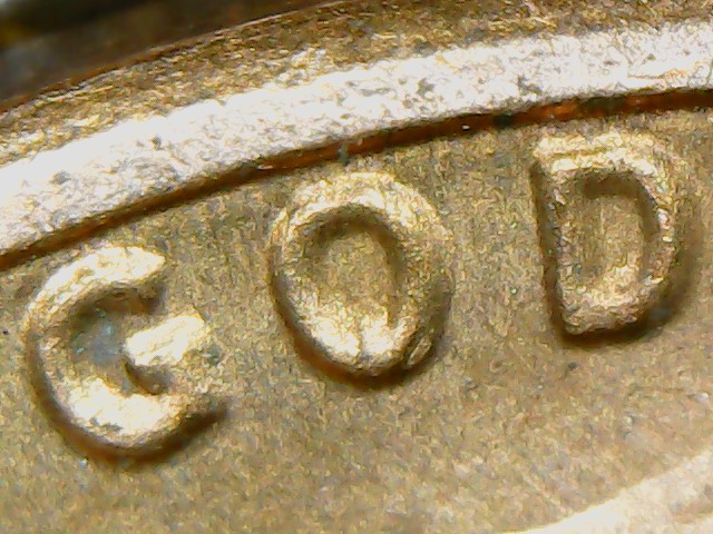 1982-Penny-DDO-Help-Determining-DDO-Or-Other-Form-Of-Doubling
