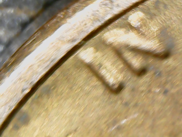 1982-Penny-DDO-Help-Determining-DDO-Or-Other-Form-Of-Doubling