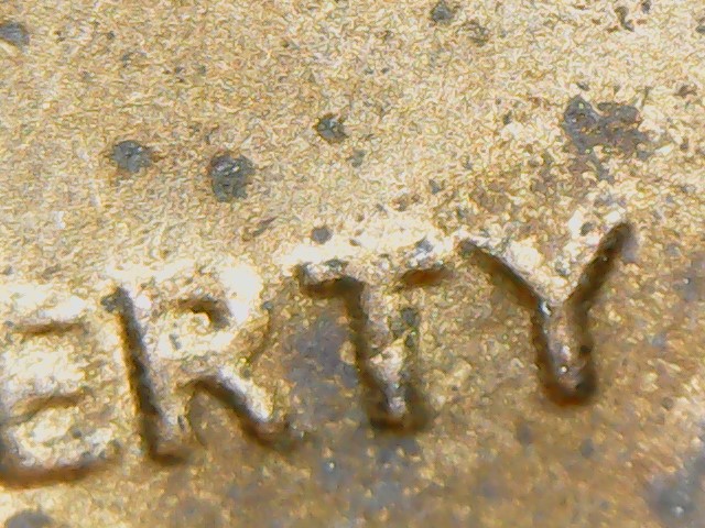 1982-Penny-DDO-Help-Determining-DDO-Or-Other-Form-Of-Doubling