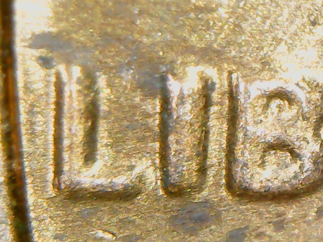 1982-Penny-DDO-Help-Determining-DDO-Or-Other-Form-Of-Doubling