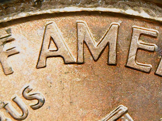 1999-Cent-W/Mixture-Of-Font-Styles-In-9-S-In-Date,-Also-WAM-Maybe?