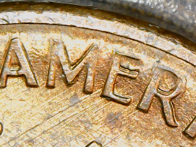 1989-Cent-Ddo-Or-MD-Help