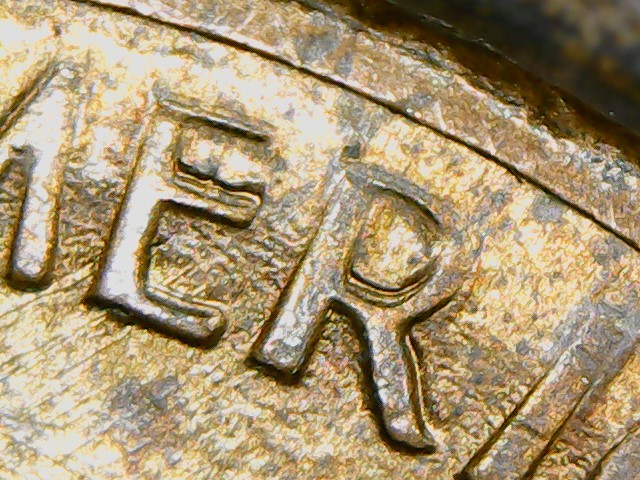 1989-Cent-Ddo-Or-MD-Help