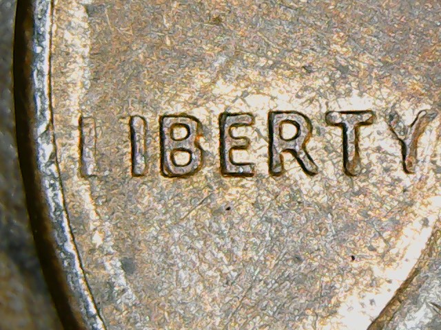 Is-This-PMD-On-This-Cent-1986