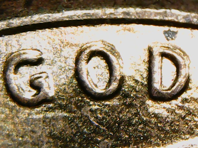 Help-Identifying-Type-Of-Doubling-On-2004-Cent
