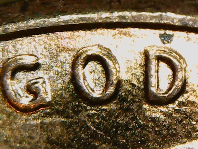 Help-Identifying-Type-Of-Doubling-On-2004-Cent