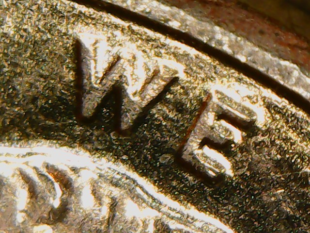 Help-Identifying-Type-Of-Doubling-On-2004-Cent