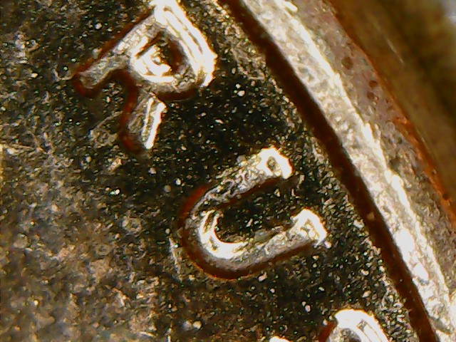 Help-Identifying-Type-Of-Doubling-On-2004-Cent