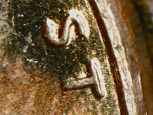 Help-Identifying-Type-Of-Doubling-On-2004-Cent