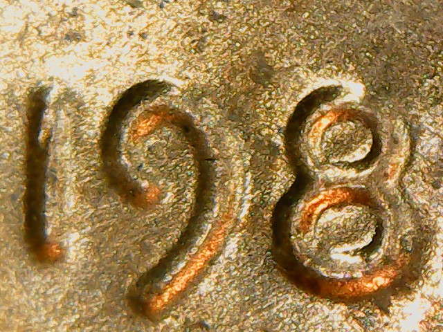 1982-Penny-DDO-Help-Identifying-If-It-Is?