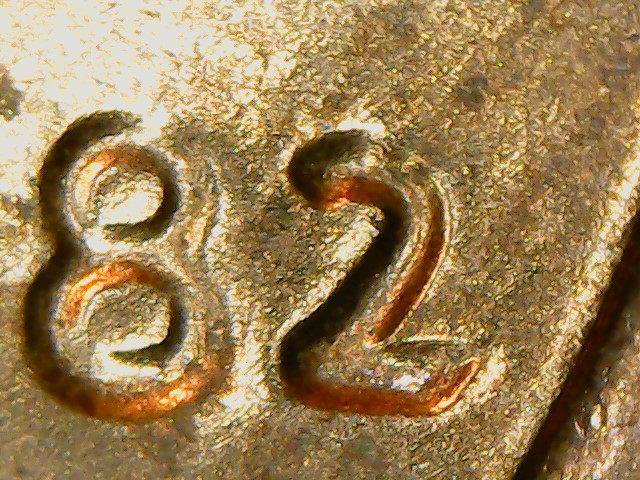 1982-Penny-DDO-Help-Identifying-If-It-Is?