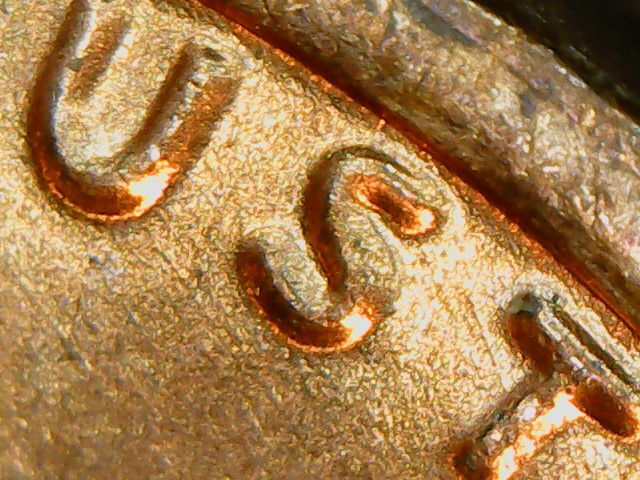 1982-Penny-DDO-Help-Identifying-If-It-Is?