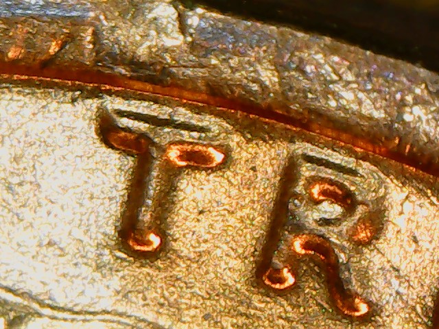 1982-Penny-DDO-Help-Identifying-If-It-Is?