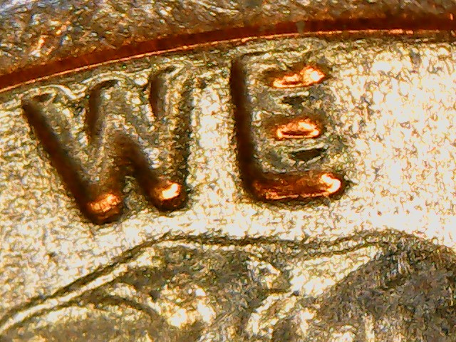 1982-Penny-DDO-Help-Identifying-If-It-Is?