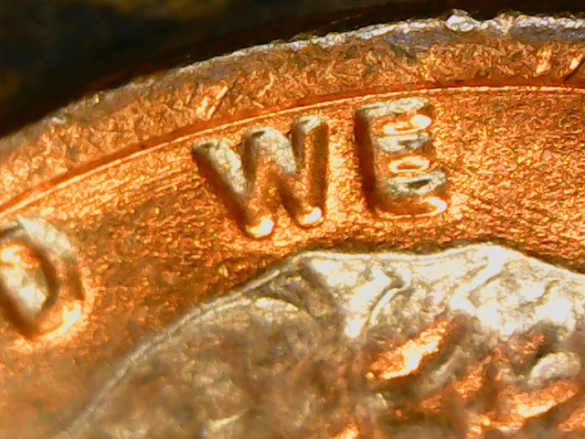 1982-Penny-DDO-Help-Identifying-If-It-Is?