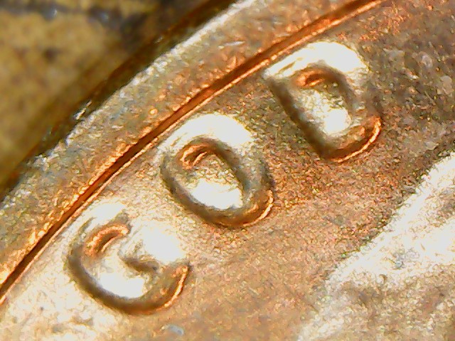 1982-Penny-DDO-Help-Identifying-If-It-Is?