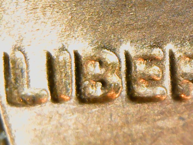 1982-Penny-DDO-Help-Identifying-If-It-Is?