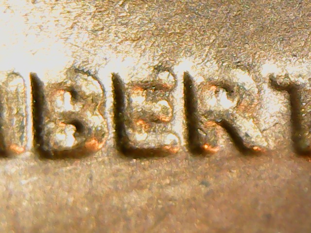 1982-Penny-DDO-Help-Identifying-If-It-Is?